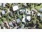 68A Vipond Road, Stanmore Bay, Whangaparaoa - Carousel 1