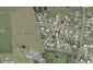 27 Lucknow Street, Aramoho, Whanganui - Carousel 1