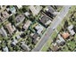 17 Avonleigh Road, Green Bay, Auckland - Carousel 1