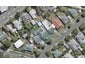 42 Kiwi Street, Alicetown, Lower Hutt - Carousel 1