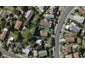 10 Athena Drive, Totara Vale, Auckland - Carousel 1