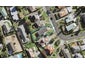 19 Brothers Street, New Windsor, Auckland - Carousel 1