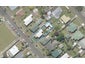 43 Helmore Street, Whanganui East, Whanganui - Carousel 1