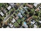 56 Holland Road, Hillcrest, Auckland - Carousel 1