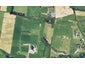 0 Pembroke Road, Pembroke, Stratford - Carousel 1