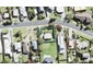 29 Totara Road, Stanmore Bay, Whangaparaoa - Carousel 1