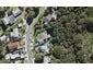 13 Blacks Road, Greenhithe, Auckland - Carousel 1