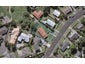 27 Riversdale Drive, Merrilands, New Plymouth - Carousel 1