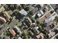 2/12 Mersey Place, New Windsor, Auckland - Carousel 1