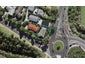 1A Bel Air Drive, Hillsborough, Auckland - Carousel 1