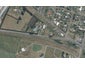 550 West Coast Road, KIRWEE, DARFIELD - Carousel 1