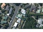 20 Sea Vista Drive, Pukerua Bay, Porirua - Carousel 1