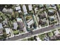 26 Pupuke Road, Hillcrest, Auckland - Carousel 1