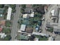 121 Radley Street, Woolston, Christchurch - Carousel 1