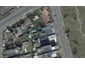 31 Marine Parade, North New Brighton, Christchurch - Carousel 1