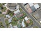 10 Clark Road, Te Kamo, Whangarei - Carousel 1