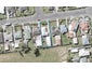 9 Donnelley Drive, Wainuiomata, Lower Hutt - Carousel 1