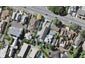 3/32 Kitchener Road, Milford, Auckland - Carousel 1