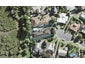 18A Edgewater Grove, Orewa, Orewa - Carousel 1