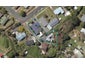 33C Cheviot Street, Woodhill, Whangarei - Carousel 1