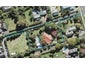 44 Roland Road, Greenhithe, Auckland - Carousel 1
