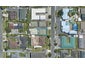 25D Herewini Street, Victoria, Rotorua - Carousel 1