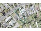 14 Poole Crescent, Wainuiomata, Lower Hutt - Carousel 1