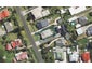 103 Clifford Street, Whataupoko, Gisborne - Carousel 1