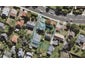 8/12 Onewa Road, Northcote Point, Auckland - Carousel 1