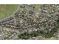 5B Westergrove Place, West Harbour, Auckland - Carousel 1