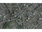 7/2 Sparks Road, Somerfield, Christchurch - Carousel 1