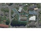 1/59A Momorangi Crescent, Redwood, Christchurch - Carousel 1