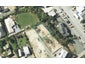 65D Aranui Road, Mapua - Carousel 1