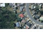 65 Beauzami Crescent, Ascot Park, Porirua - Carousel 1