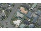 7 Nunweek Boulevard, Harewood, Christchurch - Carousel 1