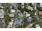 12 Goldsmith Road, Hospital Hill, Napier - Carousel 1