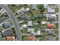 46 Glenalmond Crescent, Rockdale, Invercargill - Carousel 1