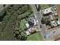 61 Mahunga Drive, Favona, Auckland - Carousel 1