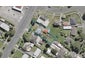 1334 High Street, Taita, Lower Hutt - Carousel 1
