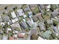 7 Nevada Grove, Totara Park, Upper Hutt - Carousel 1