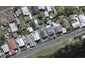 61 Clemow Road, Fitzroy, New Plymouth - Carousel 1