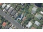 46 Cannington Road, Maori Hill, Dunedin - Carousel 1