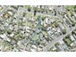 10 Sundown Avenue, Manly, Whangaparaoa - Carousel 1
