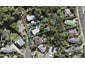 9 Brussells Place, Birkenhead, Auckland - Carousel 1