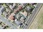 53 SOMERVILLE RD, Somerville, Auckland - Carousel 1