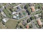 28 Mitchell Street, Epuni, Lower Hutt - Carousel 1