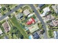 4 Janet Place, Lynmore, Rotorua - Carousel 1