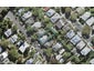27 Alexander Street, Kingsland, Auckland - Carousel 1
