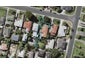 2/23 Ayr Road, Pakuranga, Auckland - Carousel 1