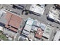 4/250 Jackson Street, Petone, Lower Hutt - Carousel 1